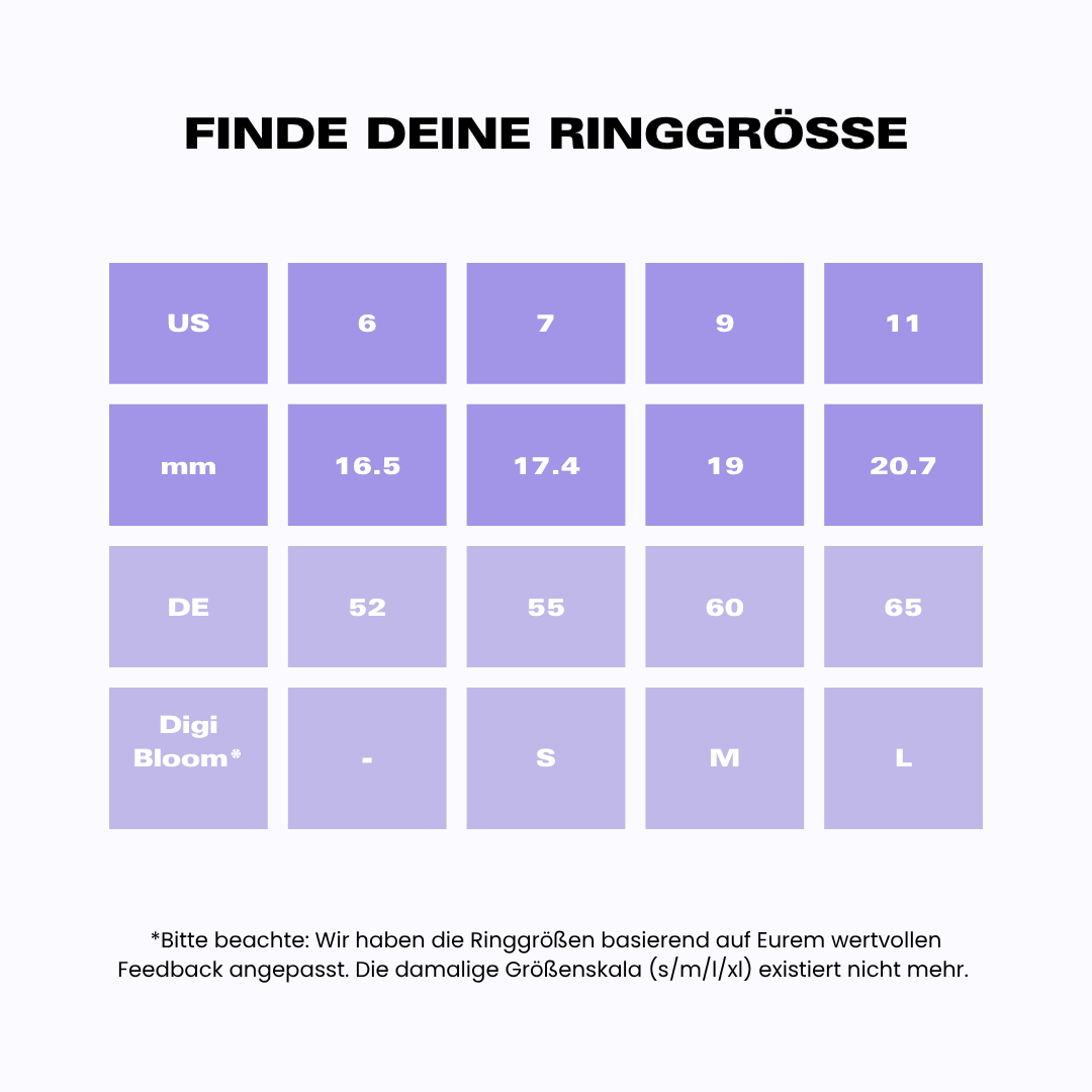 DIGI CROWN SET (+EXTRA)