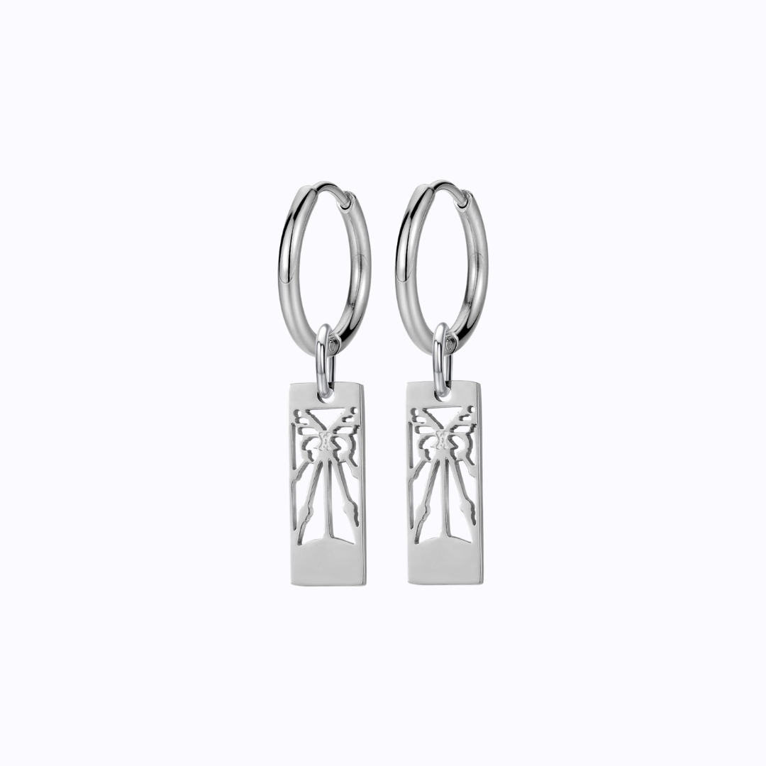 DIGI LEGACY SET (+EXTRA)