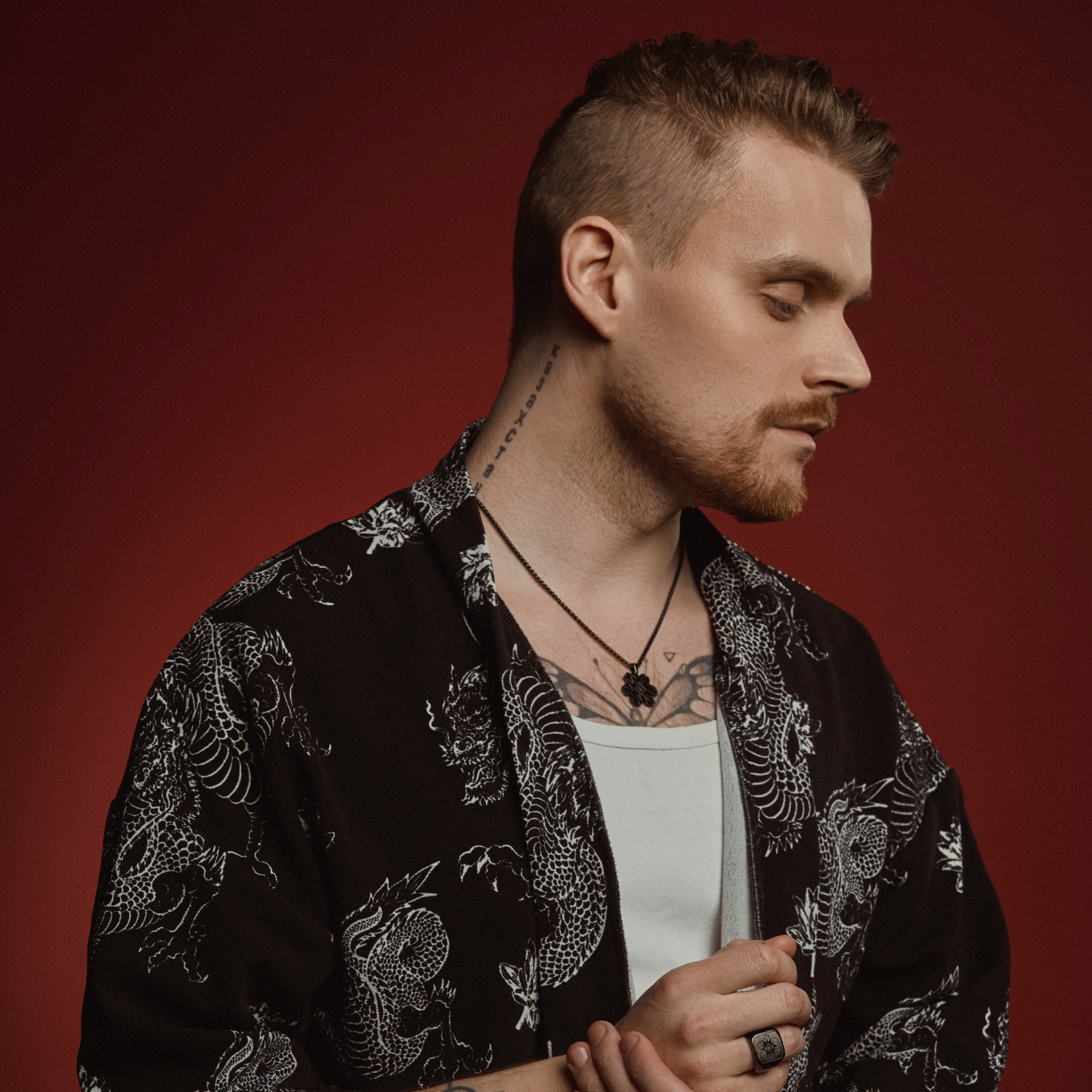 Premium Duo Set (+ 4 Sammelkarten)