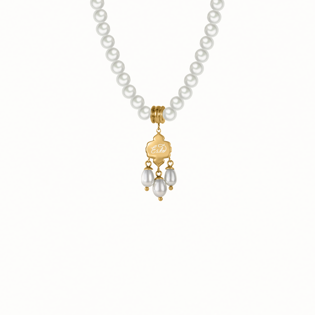 ARCANA – Das Geheimnis